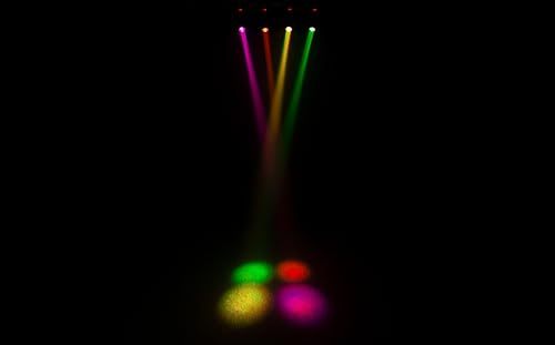 ColorKey Mover