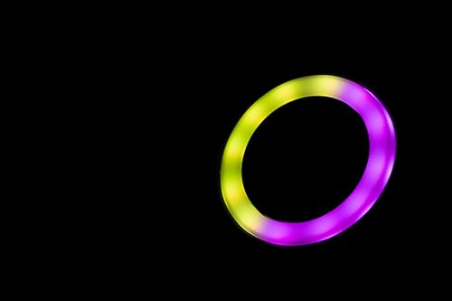 ColorKey Mover