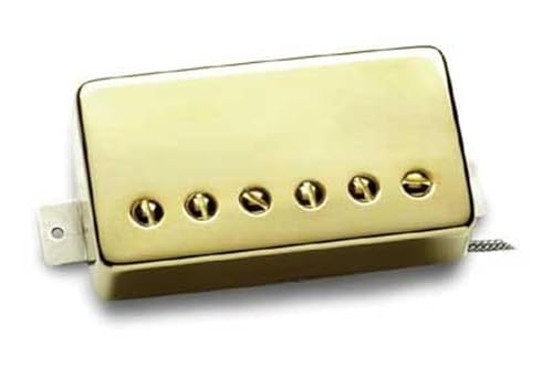 Seymour Duncan Jazz Model Neck Humbucker