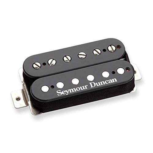 Seymour Duncan Jazz Model Neck Humbucker