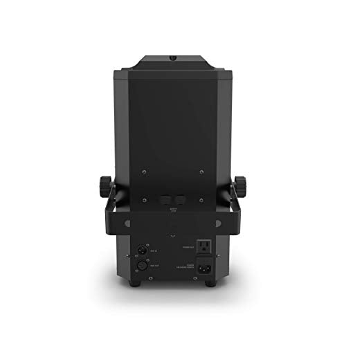 CHAUVET DJ (CHDDJ) LED Lighting (Intimidator Scan 360)