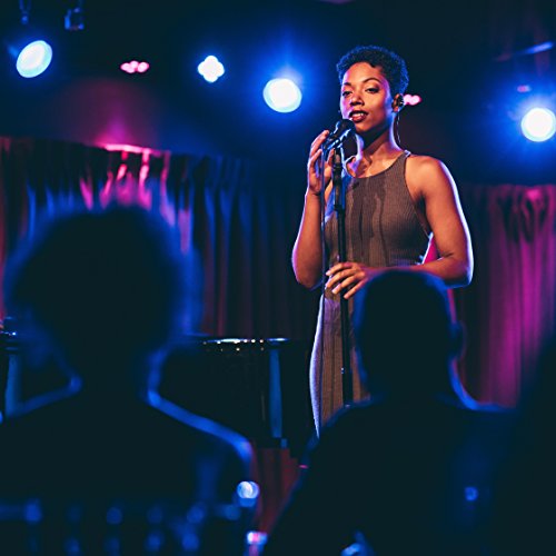 Audio-Technica ATH-E40 Professional In-Ear Monitor Headphone