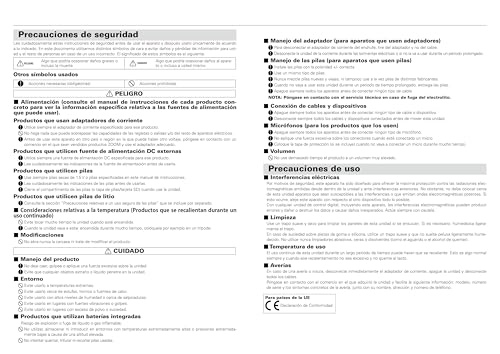 Samson DK707 Drum Mic 7-piece Kit