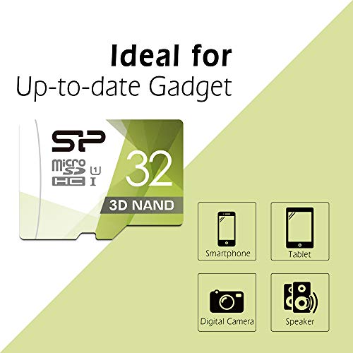 microsd2pack0811