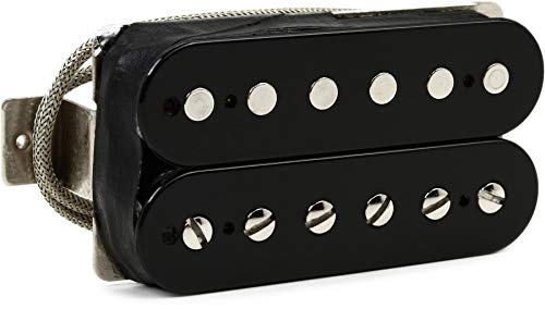 Seymour Duncan SH-1 1959 Model Electric Guitar Pickup
