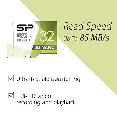 microsd2pack0811