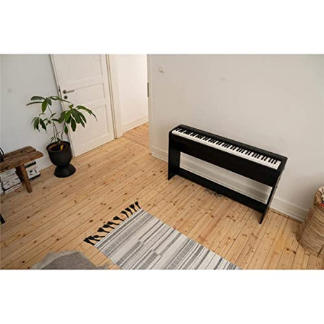 Kawai ES120 88-key Digital Piano with Speakers
