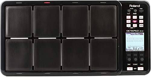 Roland SPD-30 Octapad Digital Percussion Pad
