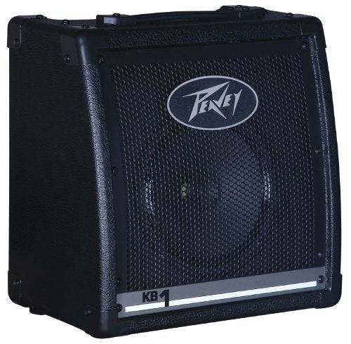 Peavey Keyboard Amplifier