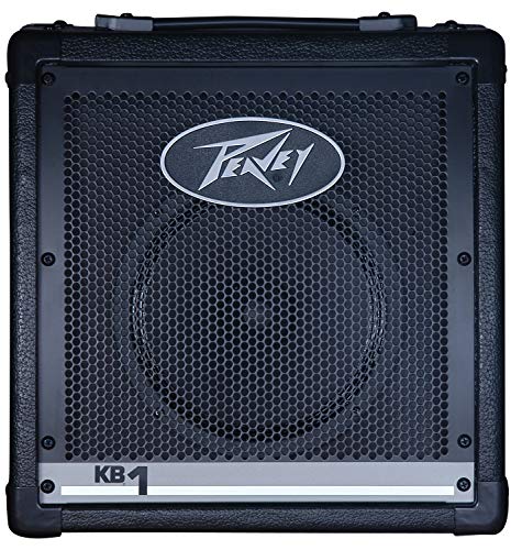 Peavey Keyboard Amplifier