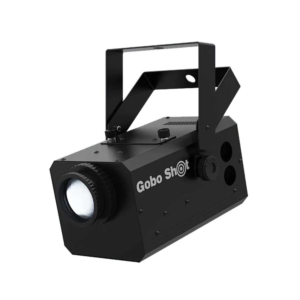 CHAUVET DJ GOBO Projector (GOBOSHOT)