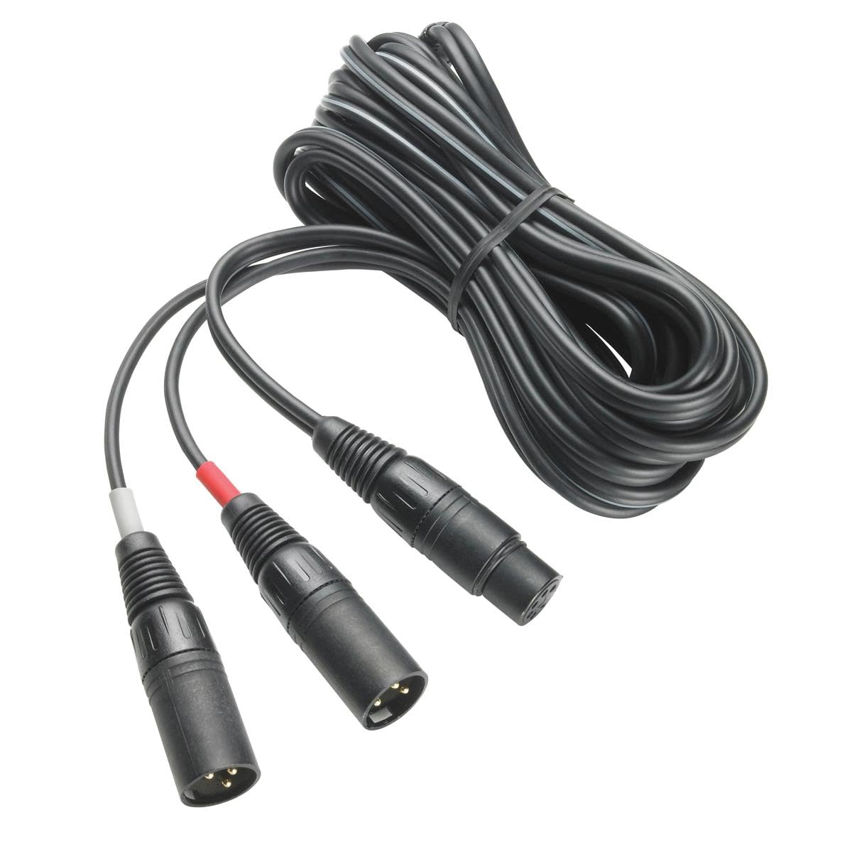 Audio-Technica BP4025 X/Y Stereo Field Recording Microphone