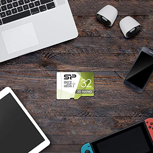 microsd2pack0811