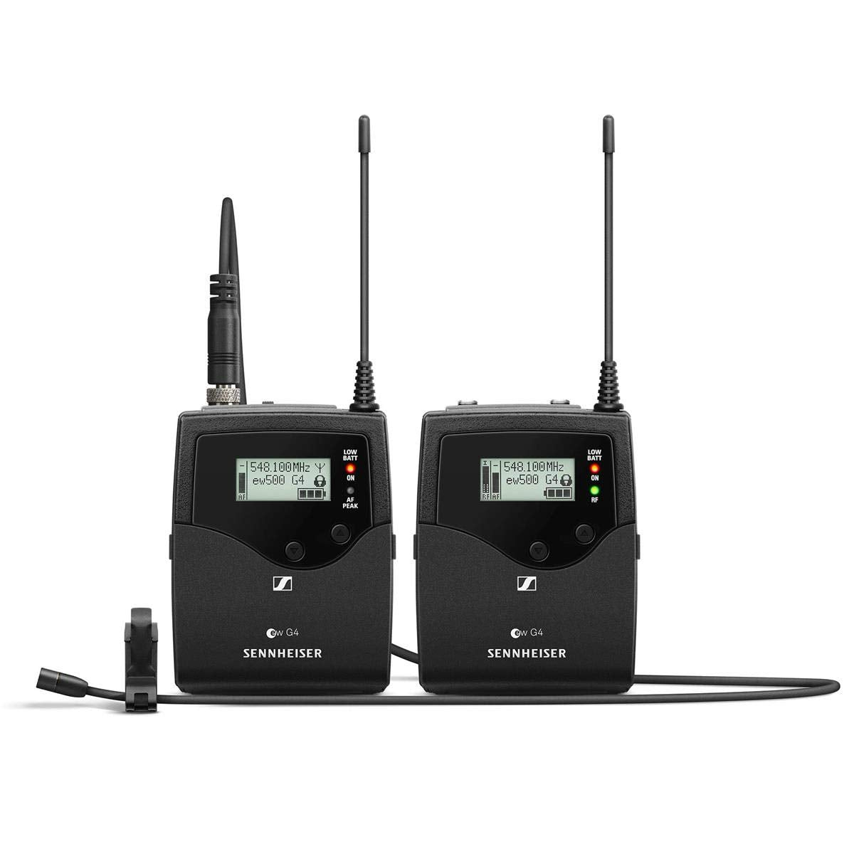 JO-9YFX-12HV