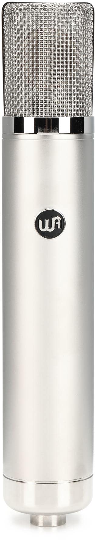 Warm Audio WA-CX12 Tube Condenser Microphone