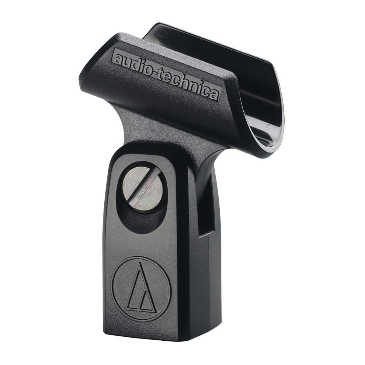 Audio-Technica BP4025 X/Y Stereo Field Recording Microphone