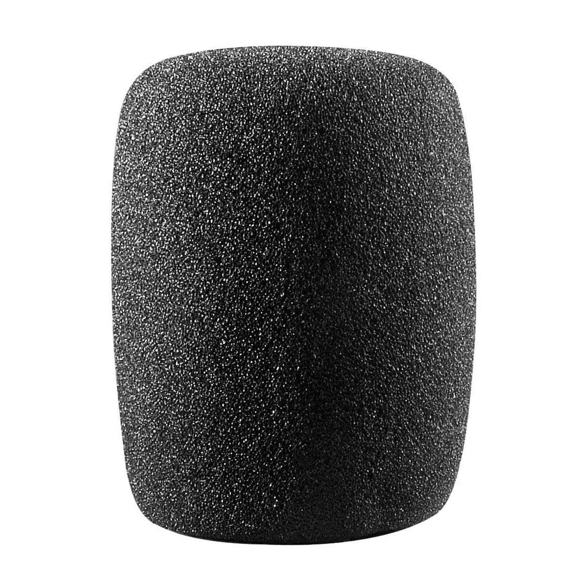 Audio-Technica BP4025 X/Y Stereo Field Recording Microphone