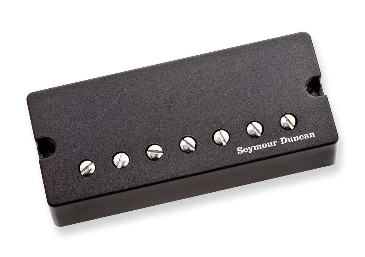 Seymour Duncan Pegasus Amt Bridge Pickup Soapbar 7 String