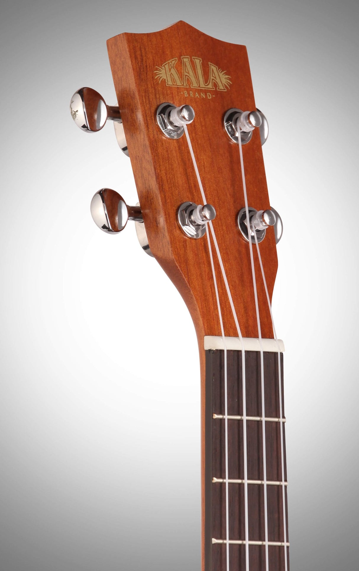 Kala KA-T Mahogany Tenor Ukulele