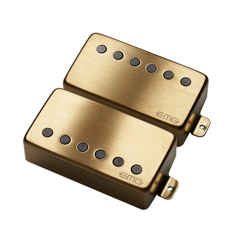 HY-LP90-P2TQ
