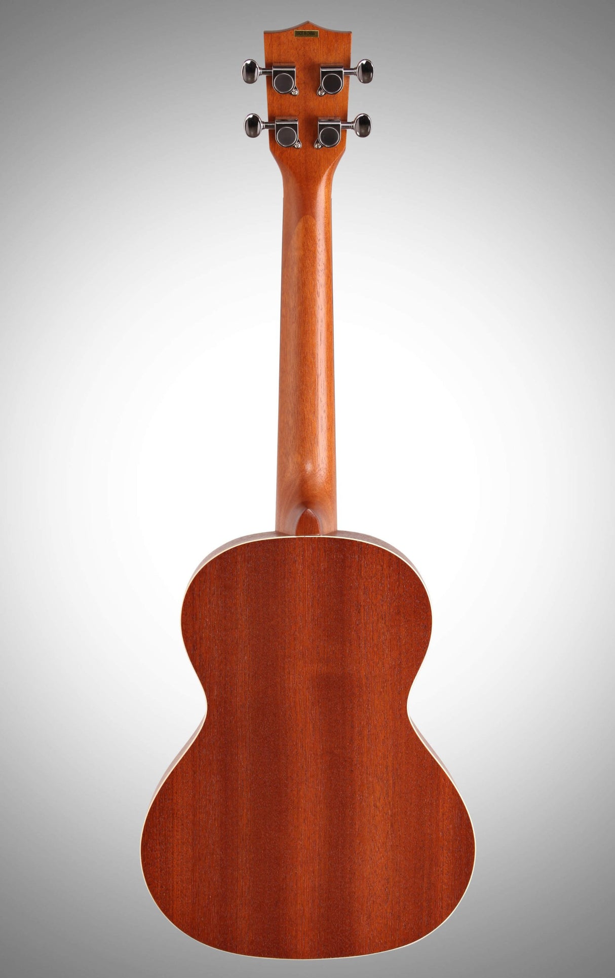 Kala KA-T Mahogany Tenor Ukulele