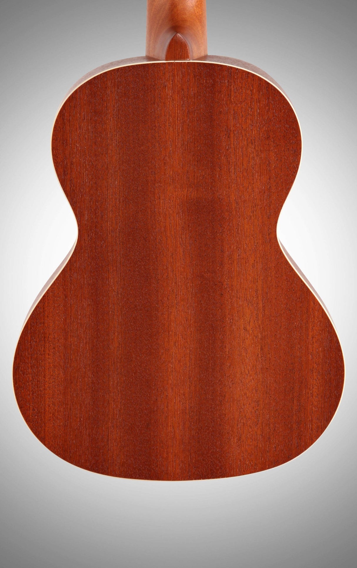 Kala KA-T Mahogany Tenor Ukulele