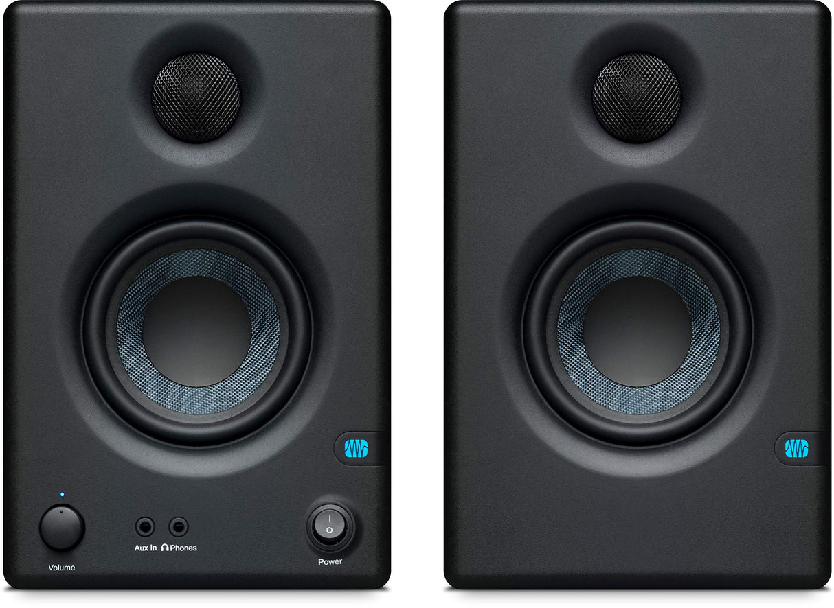 PreSonus AudioBox USB 96 Studio Ultimate Bundle - 25th Anniversary Edition with Studio One Pro Software