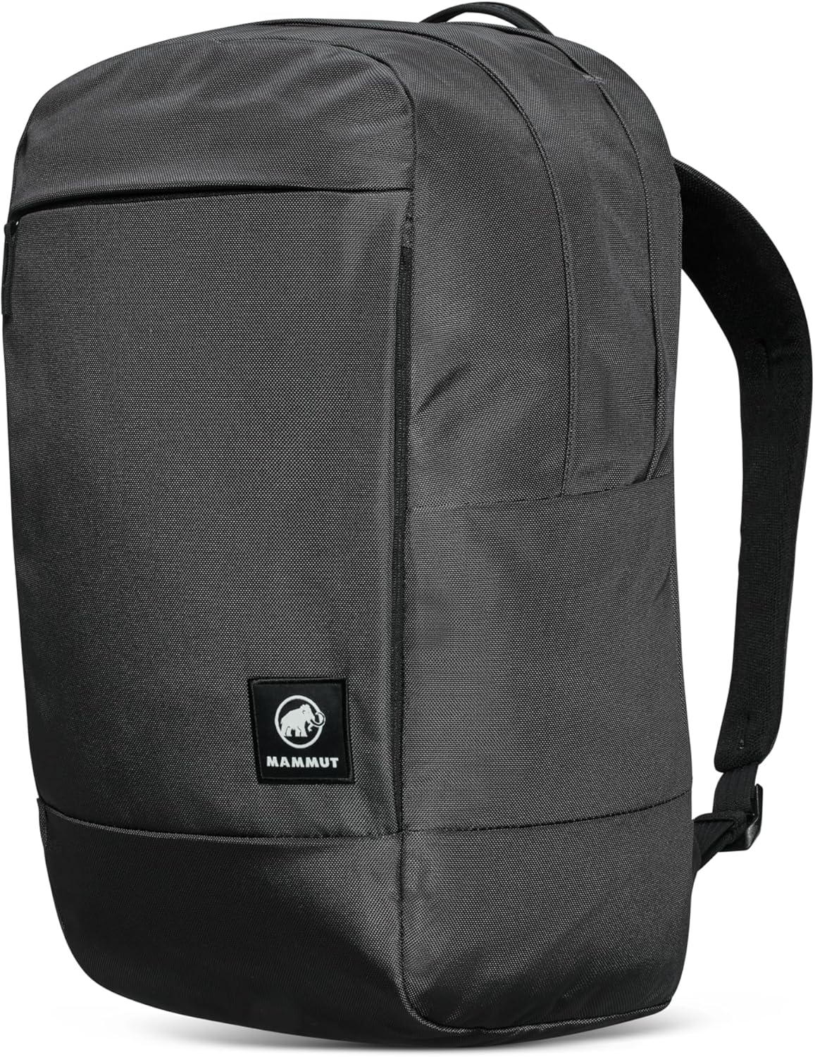 Mammut Unisex Daypack 25 Liter
