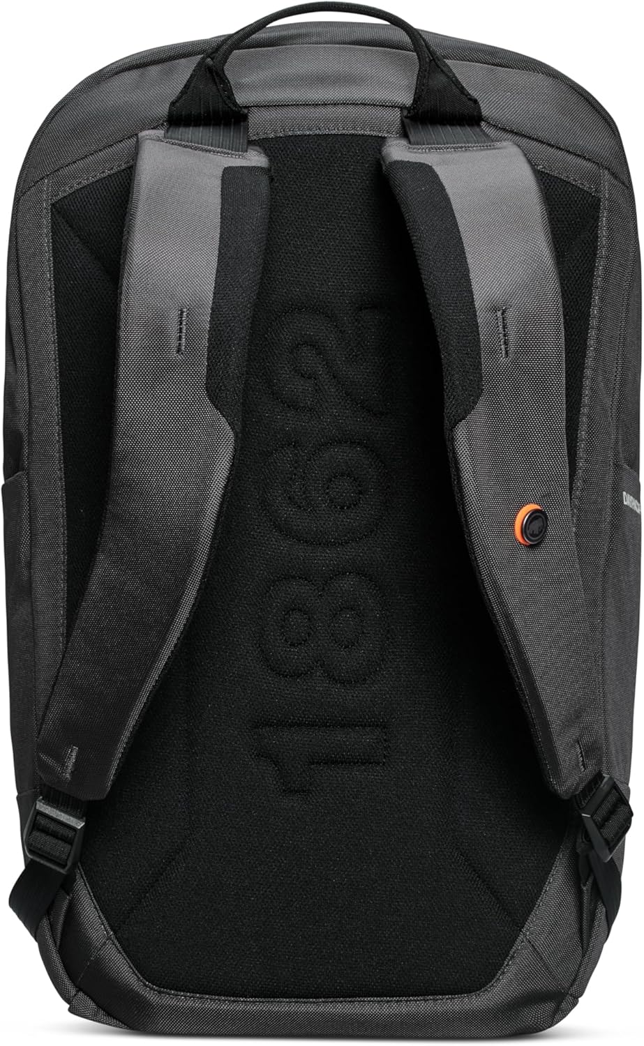 Mammut Unisex Daypack 25 Liter