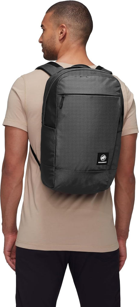 Mammut Unisex Daypack 25 Liter