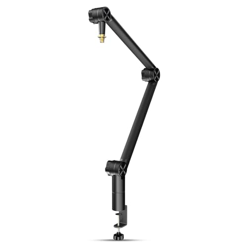 Audio-Technica AT4040 Cardioid Condenser Microphone