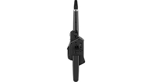 Roland AE-10G Aerophone Digital Wind Instrument, Graphite