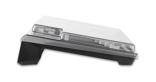 Decksaver Rodecaster Pro Cover