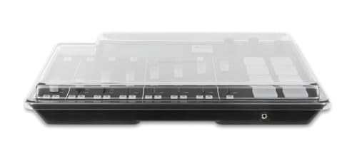 Decksaver Rodecaster Pro Cover