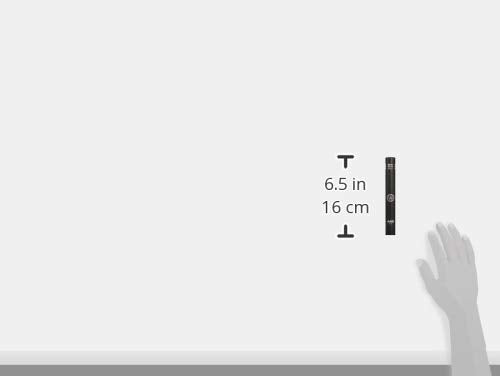 AKG P170 Pencil Condenser Microphone