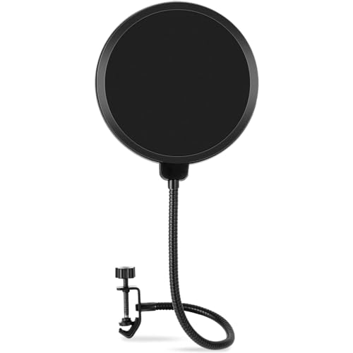 Audio-Technica AT4040 Cardioid Condenser Microphone