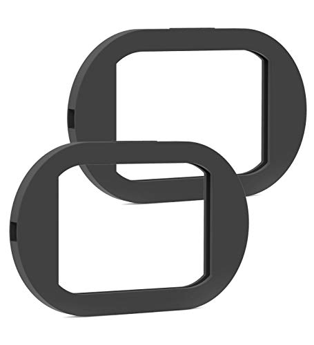 MagMod MagGel Holder for MagMod's Standard, Creative, and Artistic Gel (2-Pack)