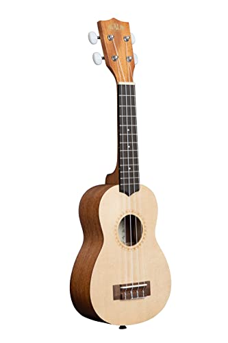 KALA_KA-15S-S