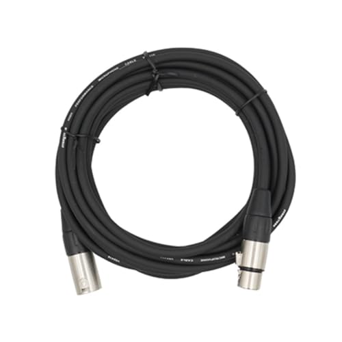 Audio-Technica AT4040 Cardioid Condenser Microphone