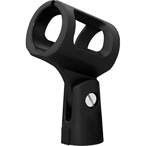 Telefunken M80 Dynamic Microphone (Renewed)