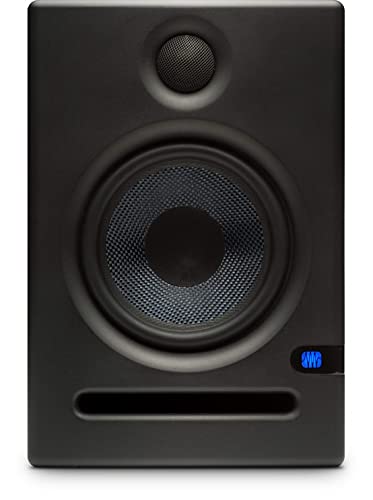 Presonus Eris Near Field Studio Monitor