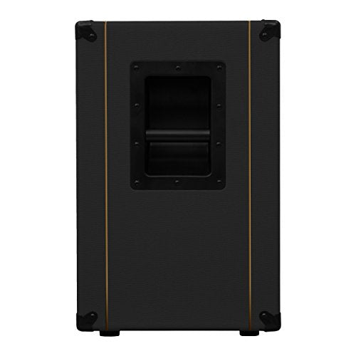 watt Bass Guitar Amp Combo