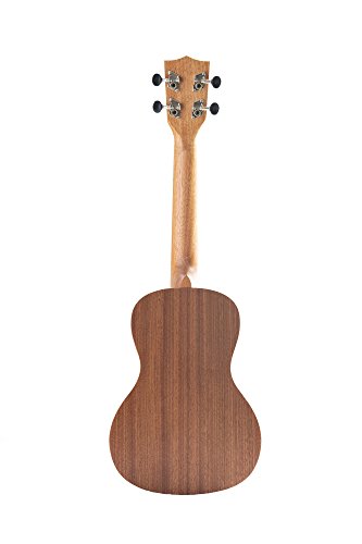 Kala Learn To Play Ukulele Starter Kit (KALA-LTP-S)