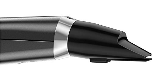 Roland AE-10G Aerophone Digital Wind Instrument, Graphite