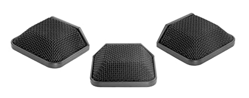 MXL AC-44 USB Boundary Conferencing Microphone