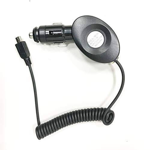 AlcoMate Premium AL7000 | Professional Breathalyzer | US DOT & US Coast Guard Approved | Globally Patented Replaceable Sensor Module | Full Pack