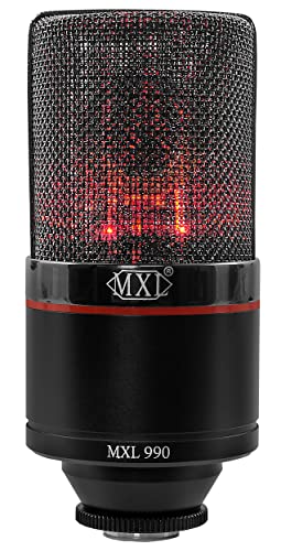 MXL1_BLAZE