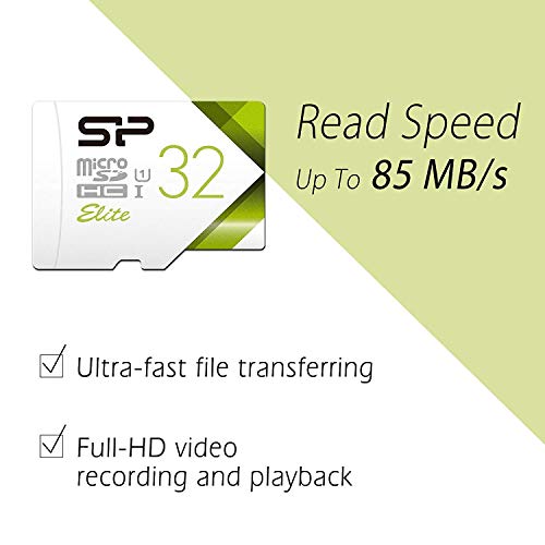 TASCAM DR-05X Portable Audio Recorder and USB Audio Interface for Windows, Mac, iOS Bundle with 32GB microSDHC Memory Card with Adapter, Wired Lavalier Microphone, and Table Top Camera Tripod