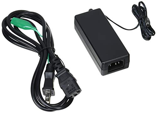 Orange Amps, 1 Electric Guitar Power Amplifier, Black (Micro Dark)