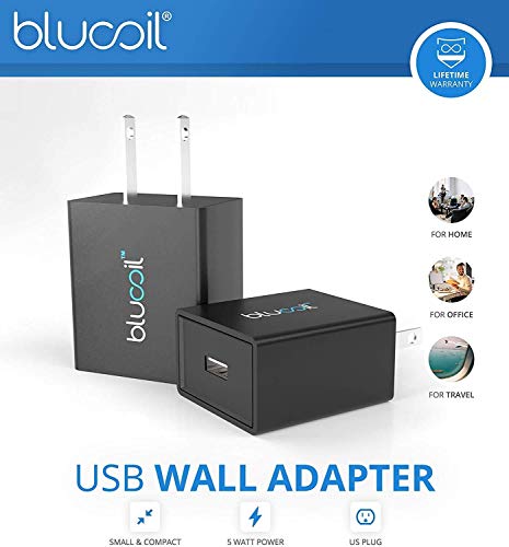 teenage engineering OP-1 Portable Synthesizer, Sampler, and Controller Bundle with Audio Technica ATH-M20x Monitor Headphones, Blucoil USB Wall Adapter, 3' USB Extension Cable, and 3x 7" Aux Cables